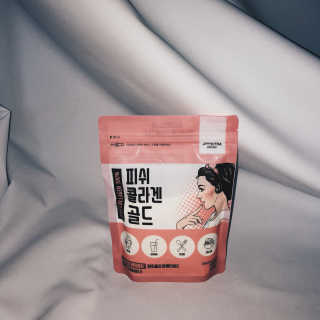 김콸님이 올린 리뷰 사진 1