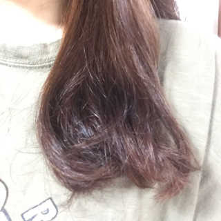 LeeJiHye님이 올린 리뷰 사진 2