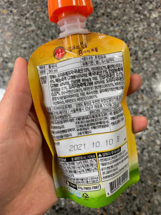 뽀또님이 올린 리뷰 사진 4