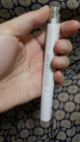ro님이 올린 리뷰 사진 2