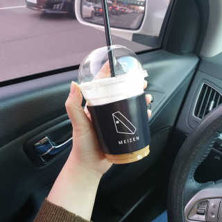 꿀상아님이 올린 리뷰 사진 4