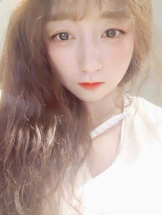 이다솜님이 올린 리뷰 사진 3