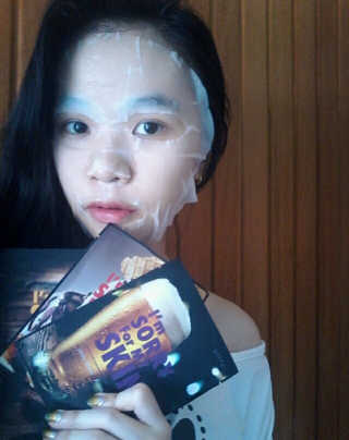 Sindi님이 올린 리뷰 사진 1