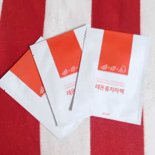 메온님이 올린 리뷰 사진 1