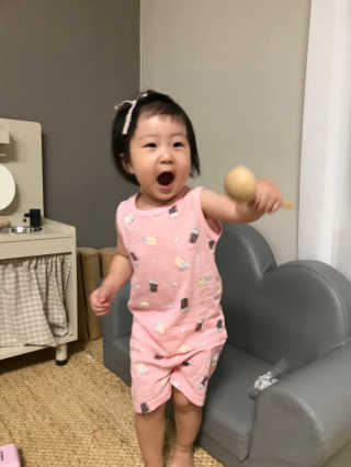bora6943님이 올린 리뷰 사진 1