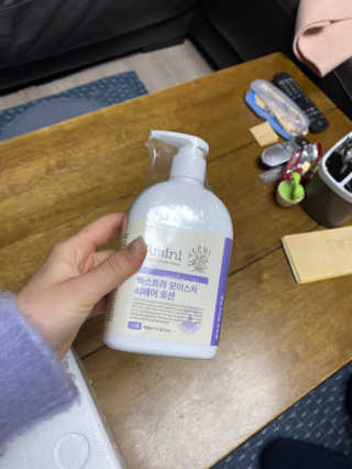 연블리님이 올린 리뷰 사진 2