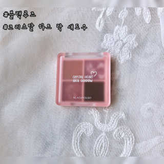 째콩이네님이 올린 리뷰 사진 2