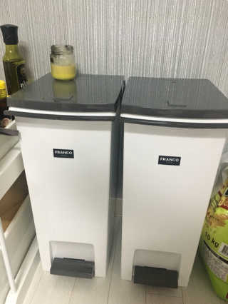 소확행님이 올린 리뷰 사진 1