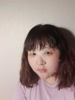 AbbySeeun님이 올린 리뷰 사진 2