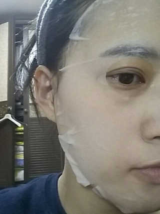 박진아님이 올린 리뷰 사진 3