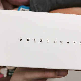 다매님이 올린 리뷰 사진 2