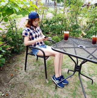 케리님이 올린 리뷰 사진 1