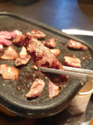 야딩님이 올린 리뷰 사진 2