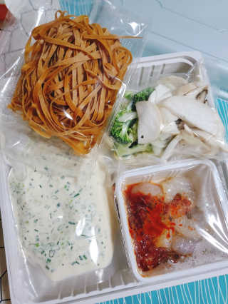 으콩님이 올린 리뷰 사진 3