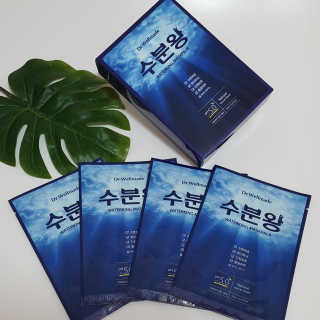 미야님이 올린 리뷰 사진 1