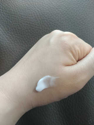 헬레나님이 올린 리뷰 사진 3