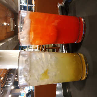 Julie님이 올린 리뷰 사진 3