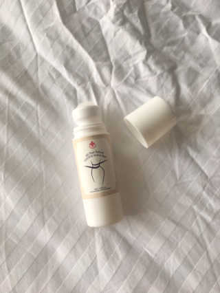 Ann님이 올린 리뷰 사진 2