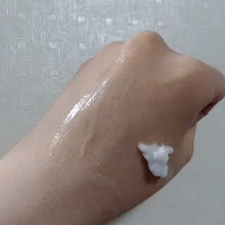현이님이 올린 리뷰 사진 2