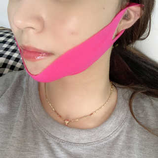 쥬니님이 올린 리뷰 사진 1