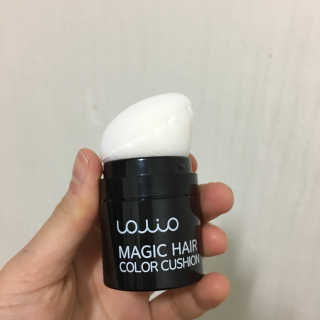 예니님이 올린 리뷰 사진 2