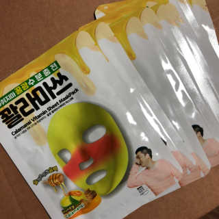 할루님이 올린 리뷰 사진 2