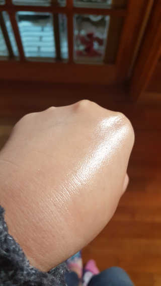 HeillyKim님이 올린 리뷰 사진 4