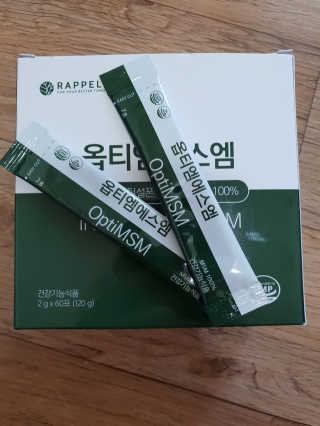 예니v님이 올린 리뷰 사진 3