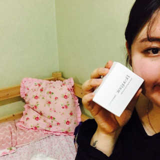 민지은님이 올린 리뷰 사진 1