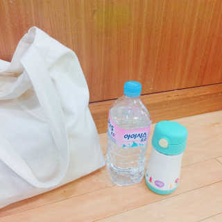 소이숲님이 올린 리뷰 사진 3