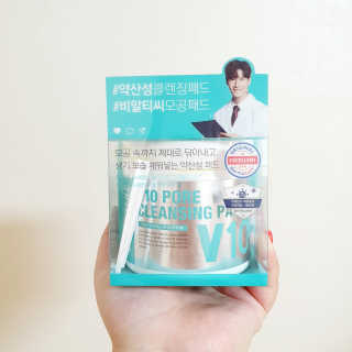 은징이님이 올린 리뷰 사진 4