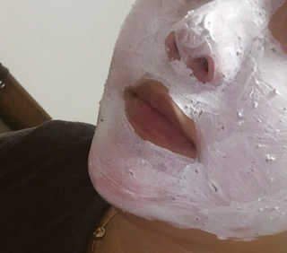 문나리님이 올린 리뷰 사진 2