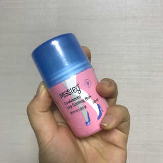 쥬잇님이 올린 리뷰 사진 1