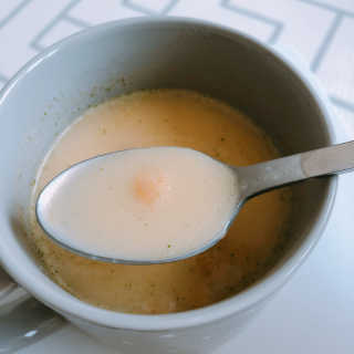 윤토마토님이 올린 리뷰 사진 1