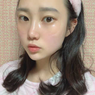 이현님이 올린 리뷰 사진 3