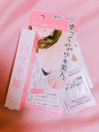 진영님이 올린 리뷰 사진 1