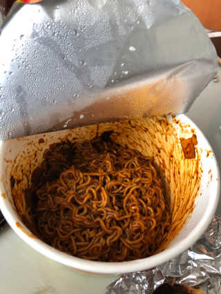 꽃길만걷자탄아님이 올린 리뷰 사진 2
