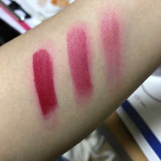 똔미똔미님이 올린 리뷰 사진 1