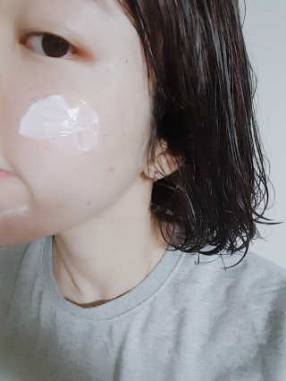 0814정똘님이 올린 리뷰 사진 3