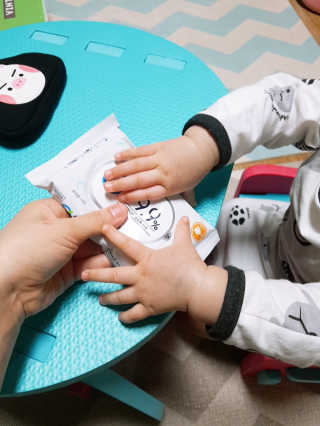 MinsooKoo님이 올린 리뷰 사진 3