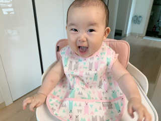 윤윤님이 올린 리뷰 사진 3