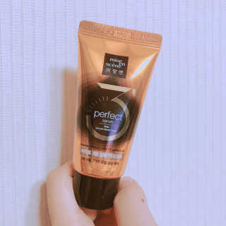 임지은님이 올린 리뷰 사진 1
