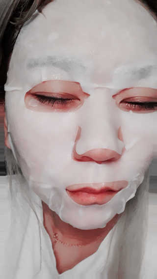 뚱블리님이 올린 리뷰 사진 1