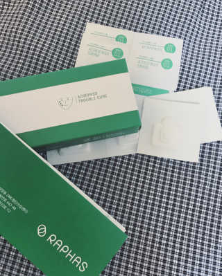 코코초코리님이 올린 리뷰 사진 1
