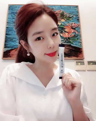 욤님이 올린 리뷰 사진 3