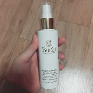 쪼나님이 올린 리뷰 사진 2