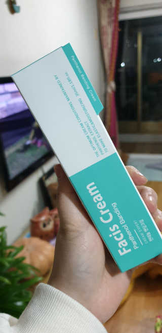 남꼬님이 올린 리뷰 사진 1