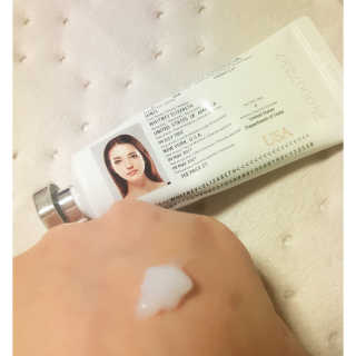 심쿵해에님이 올린 리뷰 사진 2