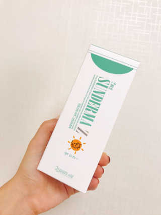 Adorachel님이 올린 리뷰 사진 1