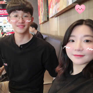 테라다이아 립 메이트 오일 — 3.67점을 준 리뷰어가 2018년 6월 올린 사용 사진